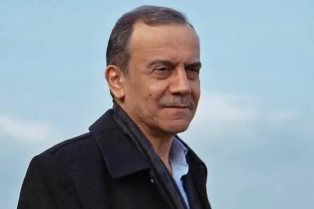 الفنان الملتزم الذي واكب بألحانه جيلاً بكل تحولاته (فيسبوك)