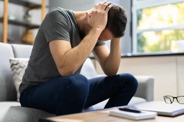 عادات بسيطة... لكنها تضع عقلك في ضباب (جامعة روتشستر)