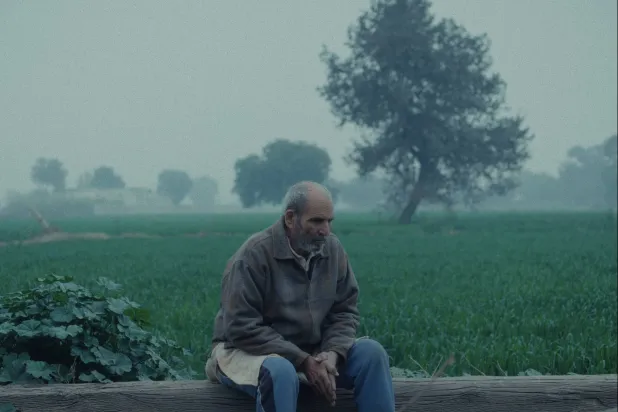 عُرض الفيلم في مهرجان كوبنهاغن للأفلام الوثائقية (الشركة المنتجة)