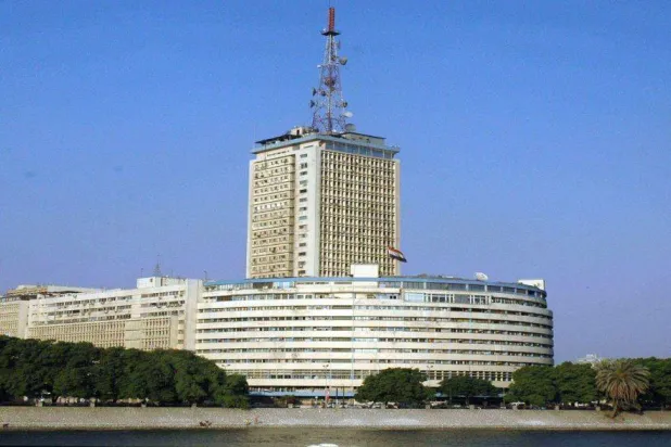 تراث إذاعة القرآن الكريم على تطبيقها وموقعها الإلكتروني (الهيئة الوطنية للإعلام)