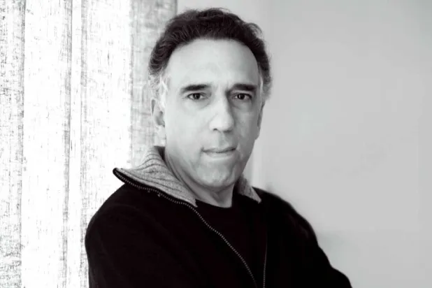 الكتابة في زمن الحرب