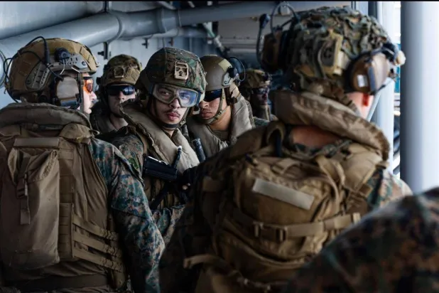 سنتموم على منصة "إكس