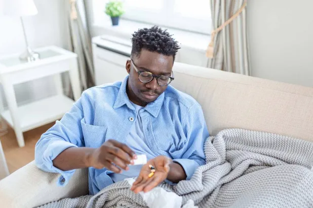 خفض الكوليسترول بشكل مبكر يسهم في وقاية مرضى السكري من النوبات القلبية (مستشفى ماس جنرال بريغهام)