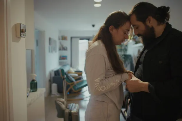 استعان مخرجا الفيلم بأرشيفهما الخاص (الشركة المنتجة)

