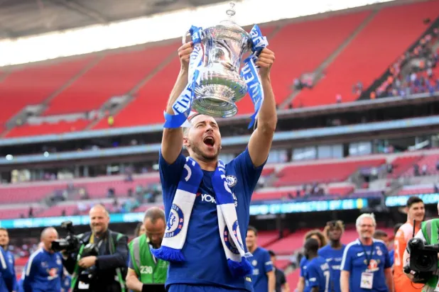 كيف تعاقد تشيلسي مع كوكبة من النجوم بمدفوعات سرية؟