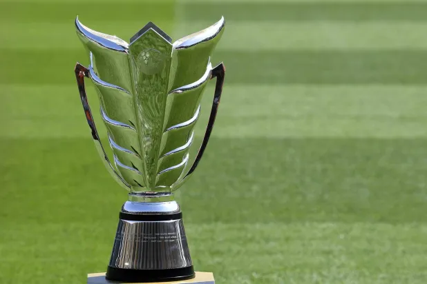 تتجه الأنظار إلى الجولة الختامية من المرحلة النهائية للتصفيات المؤهلة إلى «أمم آسيا السعودية 2027» (الاتحاد الآسيوي)