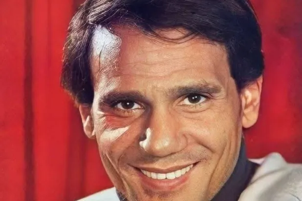 عبد الحليم حافظ لا يزال على القمة بحسب الكتاب (كتاب نصف حليم الآخر)