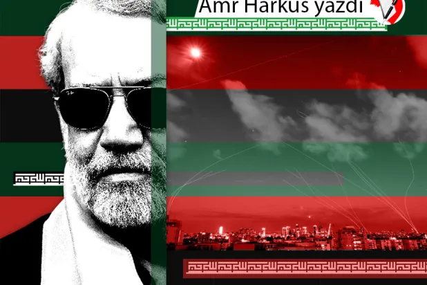 Fotoğraf: AFP/Majalla