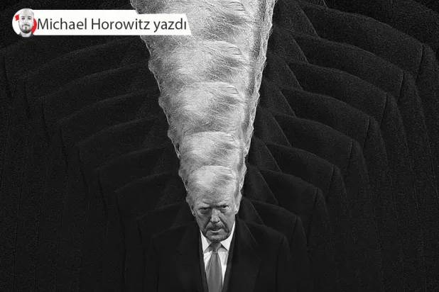 Fotoğraf: Majalla/Reuters