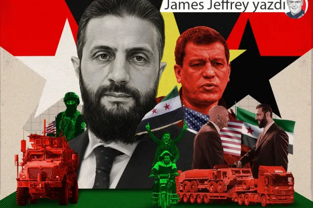 Görsel: Axel Rangel Garcia