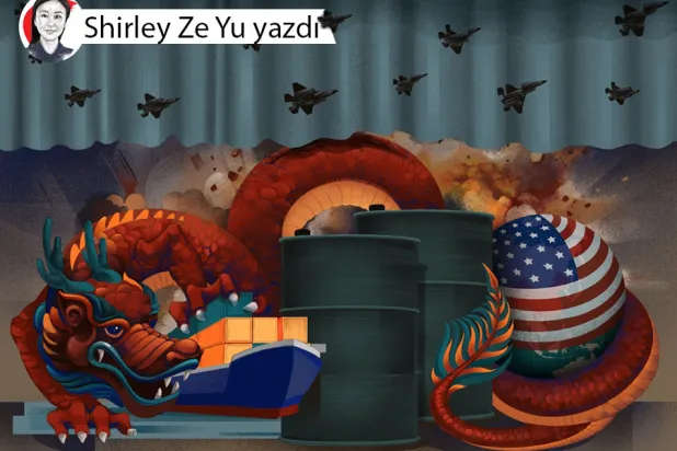 Görsel: Chiara Vercesi