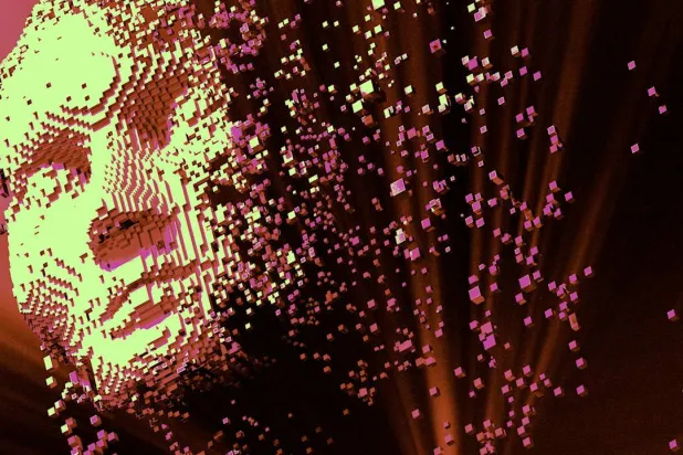 الذكاء الاصطناعي أداة قوية لتنفيذ الأهداف الطموحة