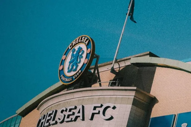 الخسائر ترجع جزئياً إلى ارتفاع تكاليف التشغيل في موسم 2024-2025 (نادي تشيلسي)