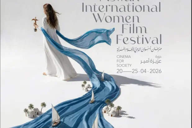 تراجع الدعم الحكومي يهدد «أسوان السينمائي» بمصر