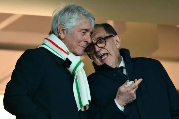 أندريا أبودي (أ.ف.ب)