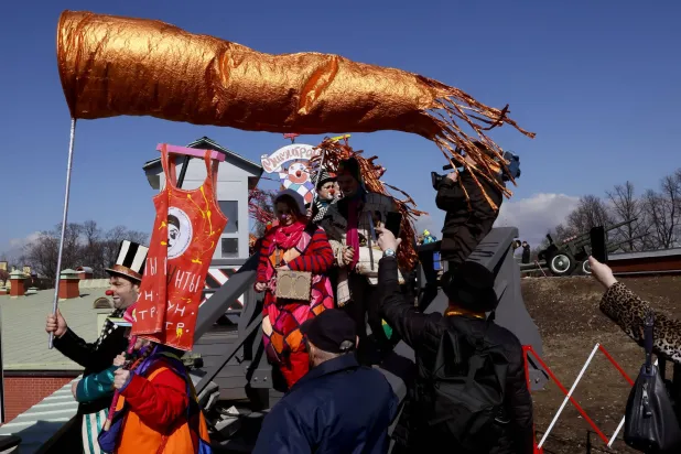 كذبة أبريل… بين طرافة الموروث وحساسية العصر الرقمي