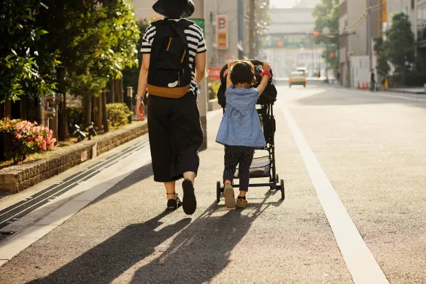 مساحة تفاهم بين طرفين (غيتي)