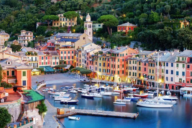 "تيك توك" ملهم للافكار ولكن من الضروري التأكد من المصدر (الشرق الاوسط)