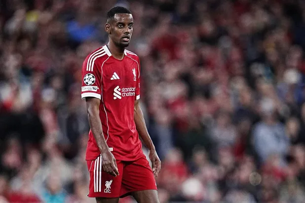 إيزاك (د.ب.أ)