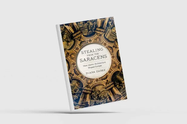 الإسلام ليس ضيفاً في أوروبا