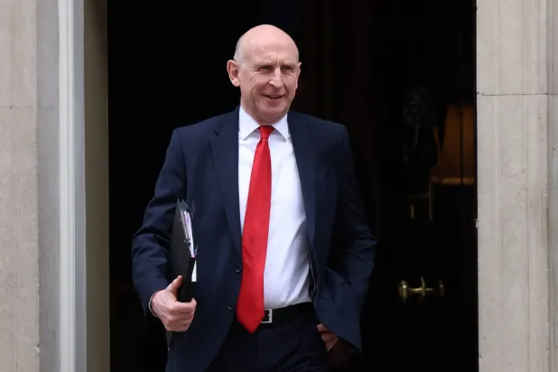 Haley, Şarku’l Avsat'a verdiği demeçte: Moskova, Tahran'ın İHA’larını destekliyor