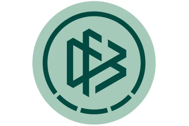 الهدف من هذا التعاون هو مواصلة تسليط الضوء على الأشكال التمييزية (الاتحاد الألماني)