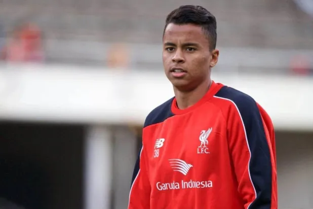 آلان رودريغيز دي سوزا (رويترز)