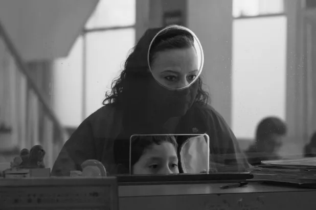 «ذباب» (مهرجان برلين)
