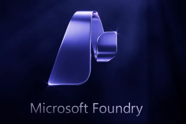 أطلقت «مايكروسوفت» 3 نماذج «MAI» جديدة تشمل تحويل الصوت إلى نص وتوليد الصوت وإنشاء الصور (مايكروسوفت)