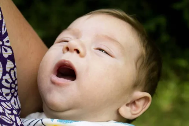 طريقة موحدة لتشخيص الصفير المتكرر