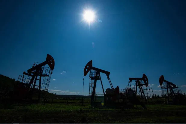 دعوات أوروبية بفرض ضريبة على الأرباح الاستثنائية لشركات الطاقة