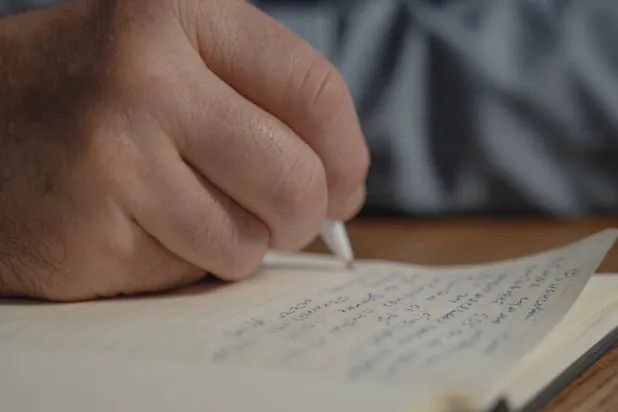 ما هي فكرة العادات الصغيرة جداً أو «الميكرو عادات»؟ (بكسلز)