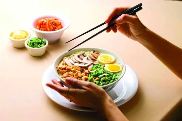 الأطعمة المخمّرة... تقاليد تتقاطع بين ثقافات متعددة