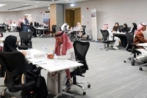 ملتقى متخصص في التوظيف لدى غرفة المدينة المنورة (واس)