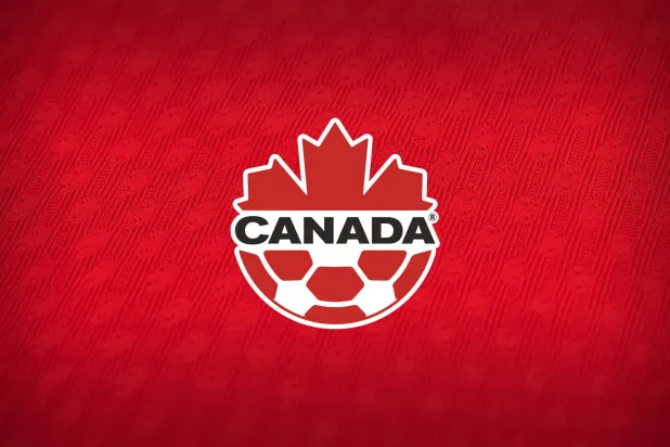 المبادرة تستهدف دعوة الكنديين من أصول إيطالية لدعم المنتخب المضيف (الاتحاد الكندي)