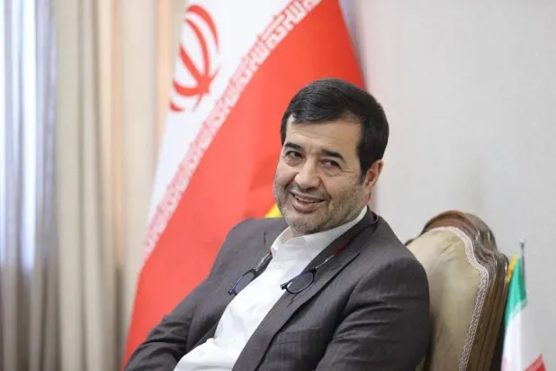 أحمد دنيا مالي (منصة إكس)