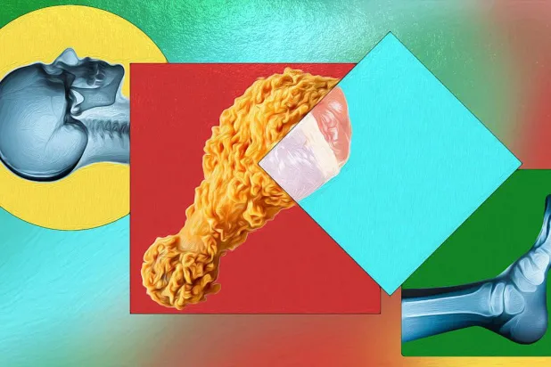 في عصر الذكاء الاصطناعي… الاحتيال والنصب يصبحان أمراً سهلاً للغاية