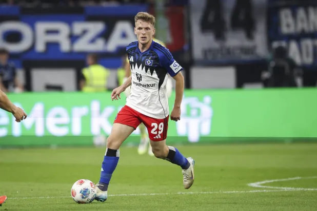 إمير ساهيتي (د.ب.أ)