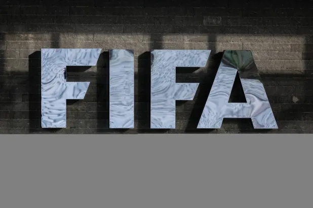 الاتحاد الدولي لكرة القدم باع أكثر من 3 ملايين تذكرة لكأس العالم 2026 (د.ب.أ) 