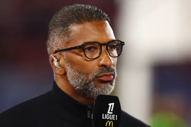 حبيب باي (رويترز)