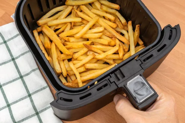 يكفي تعديل بسيط ليختلف كلّ شيء (شاترستوك)