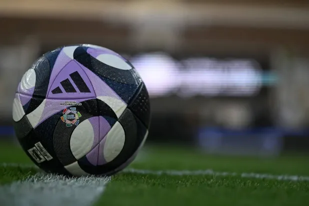 أي مطالبة تردُ بعد 23 أبريل لن تُدرج ضمن الدورة الحالية (رابطة الدوري السعودي)