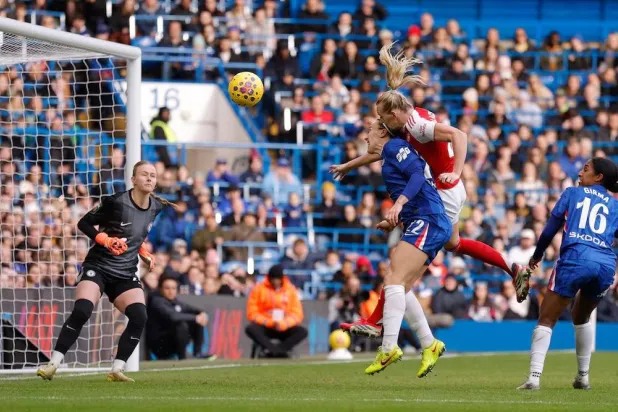 الخطة تتضمن حزمة دعم مالي بمليون جنيه إسترليني (رويترز)