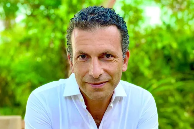 ستيفانوس جيرولانوس 