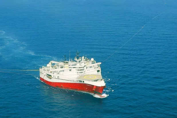 قبرص تعزز إمدادات مصر من الغاز الطبيعي باتفاق طويل الأمد (الشركة المصرية القابضة للغازات الطبيعية «إيغاس»)