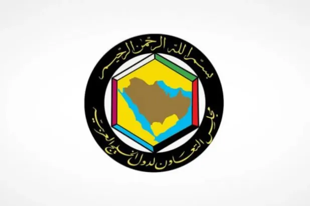 GCC General Secretariat Welcomes Announcement of Ceasefire between US, Iran
