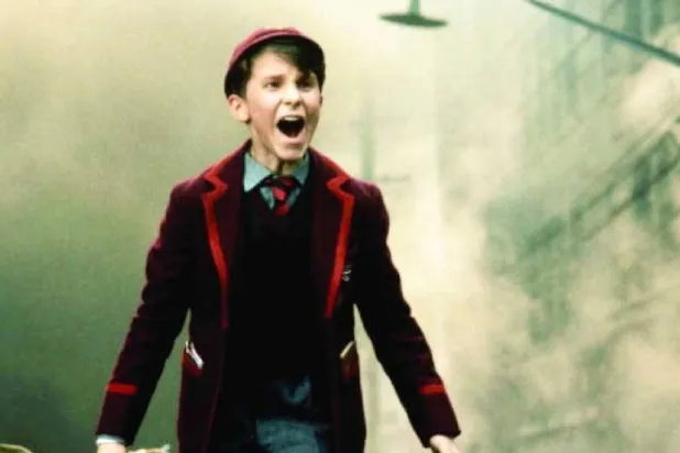 السينما توقَّعت الذكاء الاصطناعي منذ عقود