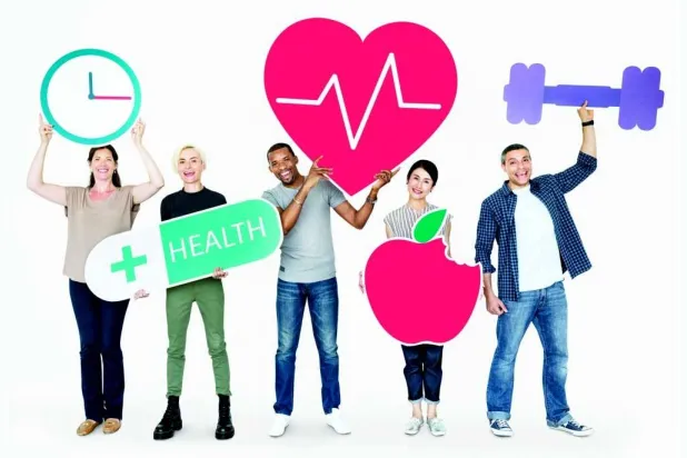 هل نحن أصحاء حقاً؟... ما لا تكشفه التحاليل عن صحتنا