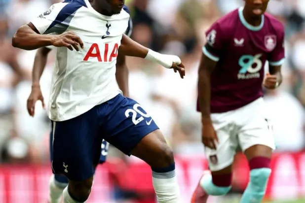 محمد قدوس (الشرق الأوسط)