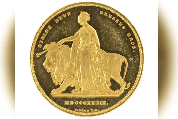 الجمال القديم لا يبهت (روجرز جونز وشركاه)